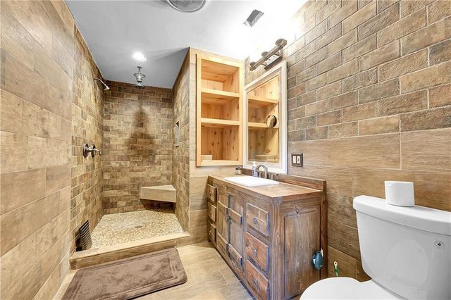 7103 Arthurs Rd, Fort Pierce, FL 34951