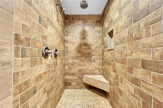 7103 Arthurs Rd, Fort Pierce, FL 34951