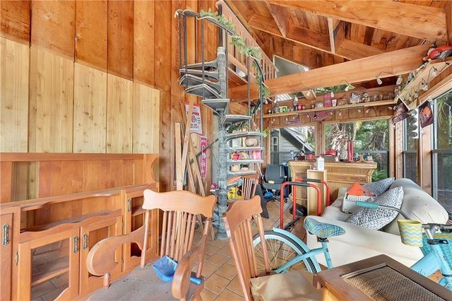 7103 Arthurs Rd, Fort Pierce, FL 34951