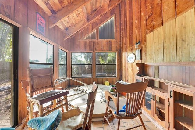 7103 Arthurs Rd, Fort Pierce, FL 34951