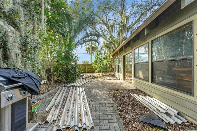 7103 Arthurs Rd, Fort Pierce, FL 34951