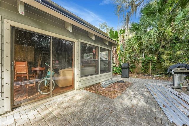 7103 Arthurs Rd, Fort Pierce, FL 34951