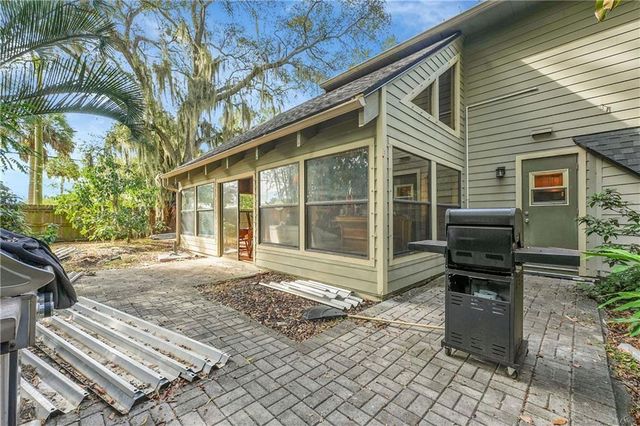 7103 Arthurs Rd, Fort Pierce, FL 34951