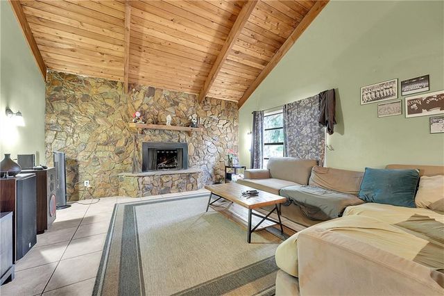 7103 Arthurs Rd, Fort Pierce, FL 34951