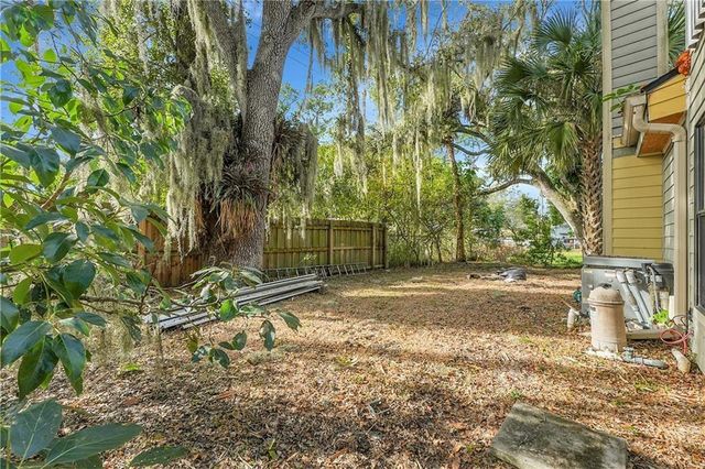 7103 Arthurs Rd, Fort Pierce, FL 34951