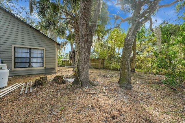 7103 Arthurs Rd, Fort Pierce, FL 34951
