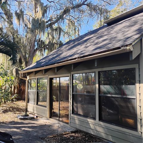 7103 Arthurs Road, Fort Pierce, FL 34951