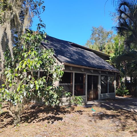 7103 Arthurs Road, Fort Pierce, FL 34951