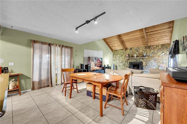 7103 Arthurs Rd, Fort Pierce, FL 34951