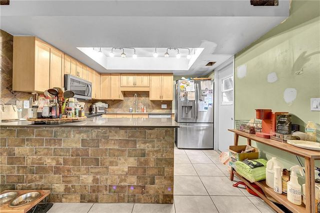 7103 Arthurs Rd, Fort Pierce, FL 34951