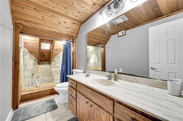 7103 Arthurs Rd, Fort Pierce, FL 34951