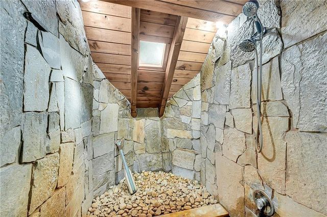 7103 Arthurs Rd, Fort Pierce, FL 34951