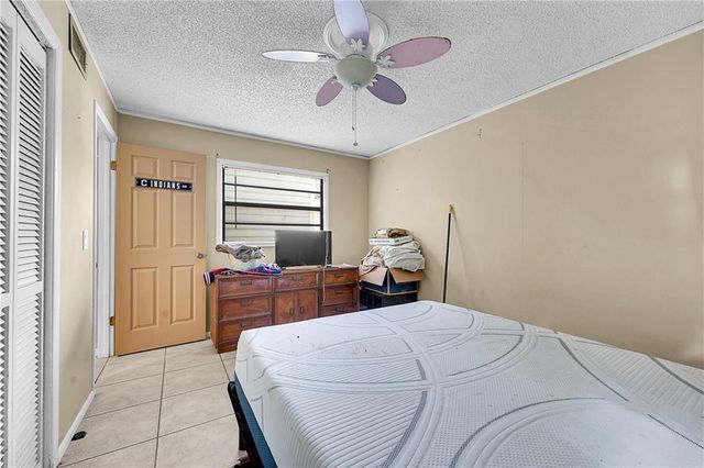 7103 Arthurs Rd, Fort Pierce, FL 34951