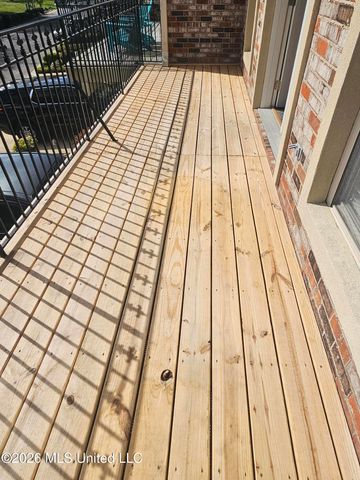 21 Oak Alley Lane, Long Beach, MS 39560