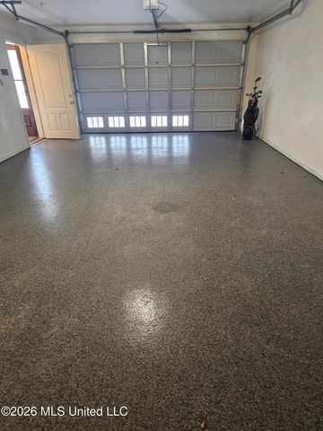 21 Oak Alley Lane, Long Beach, MS 39560