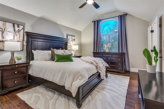 3810 Antioch Circle, Carrollton, TX 75007