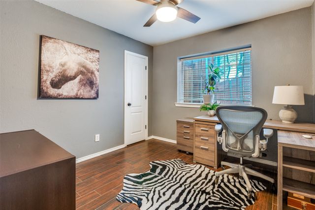 3810 Antioch Circle, Carrollton, TX 75007