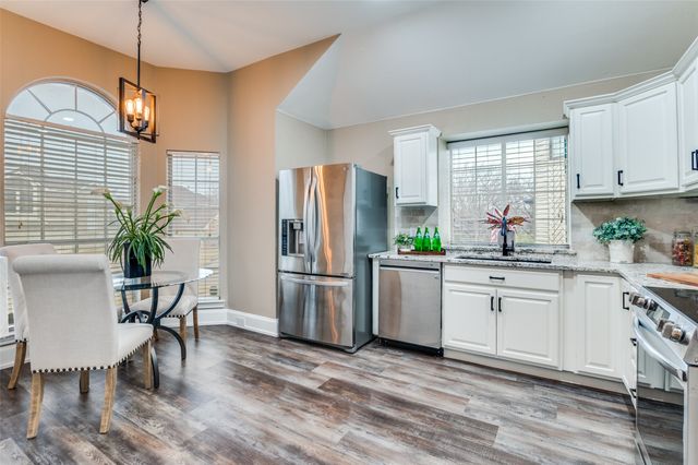 3810 Antioch Circle, Carrollton, TX 75007