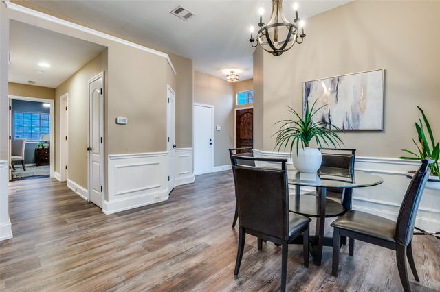 3810 Antioch Circle, Carrollton, TX 75007