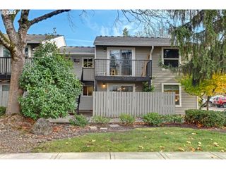 5488 Sw ALGER Ave # I-7, Beaverton, OR 97005