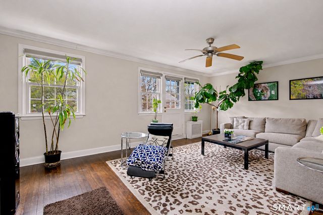 128 Putnam Park 128, Greenwich, CT 06830