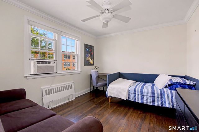 128 Putnam Park 128, Greenwich, CT 06830