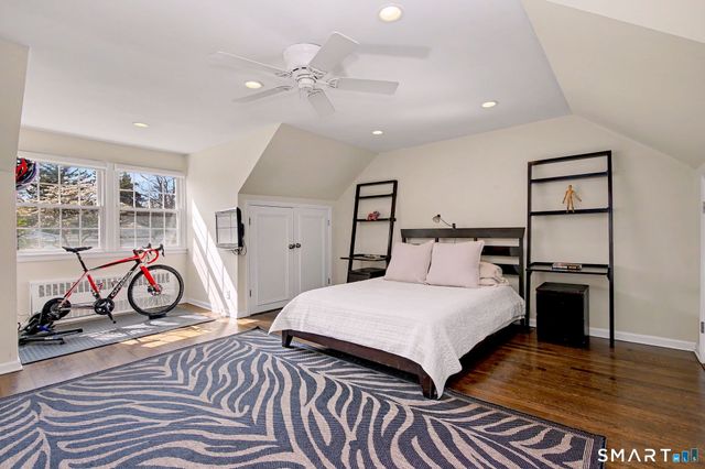 128 Putnam Park 128, Greenwich, CT 06830
