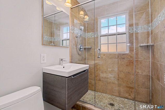 128 Putnam Park 128, Greenwich, CT 06830