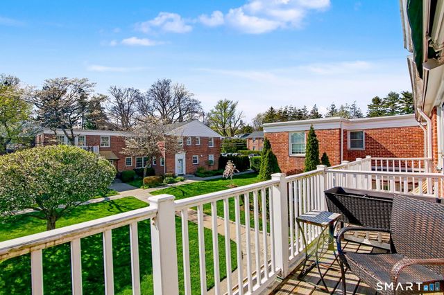 128 Putnam Park 128, Greenwich, CT 06830