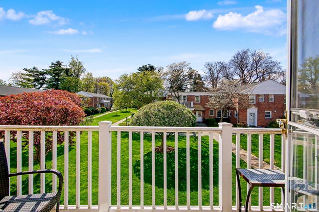 128 Putnam Park 128, Greenwich, CT 06830