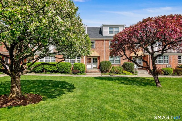 128 Putnam Park 128, Greenwich, CT 06830