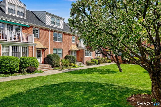 128 Putnam Park 128, Greenwich, CT 06830