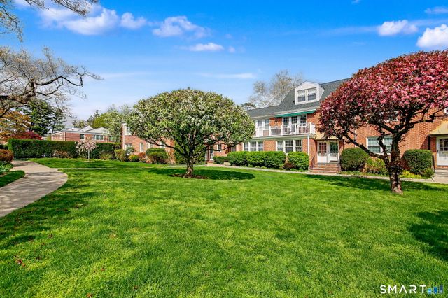 128 Putnam Park 128, Greenwich, CT 06830