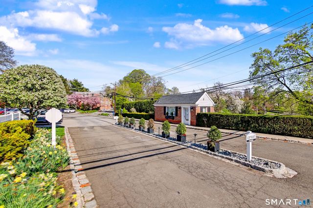 128 Putnam Park 128, Greenwich, CT 06830