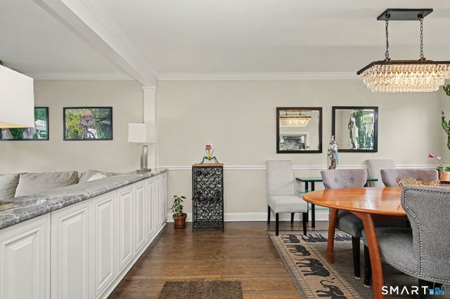 128 Putnam Park 128, Greenwich, CT 06830