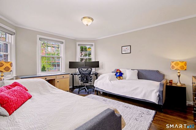 128 Putnam Park 128, Greenwich, CT 06830