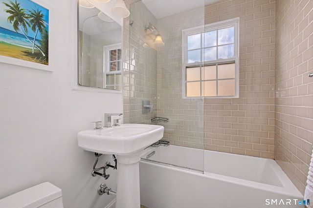 128 Putnam Park 128, Greenwich, CT 06830