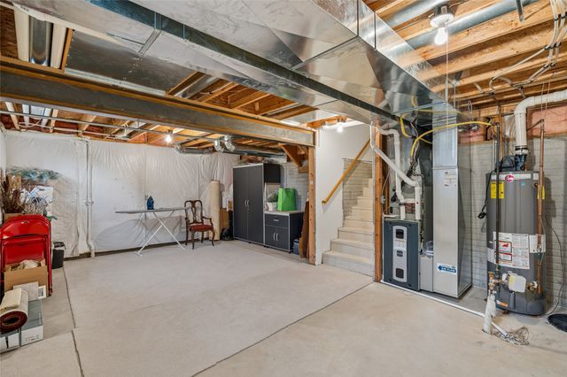 2305 NW Maple Street, Ankeny, IA 50023