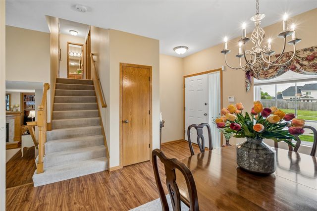 2305 NW Maple Street, Ankeny, IA 50023