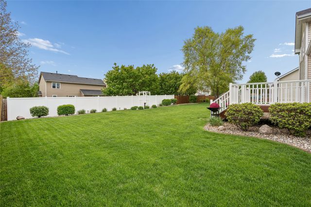 2305 NW Maple Street, Ankeny, IA 50023