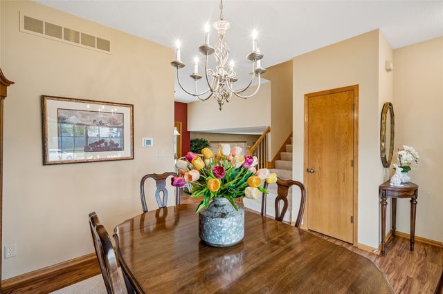 2305 NW Maple Street, Ankeny, IA 50023