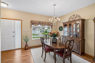 2305 NW Maple Street, Ankeny, IA 50023