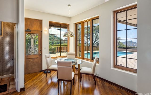 2475 Makiki Hts Drive, Honolulu, HI 96822