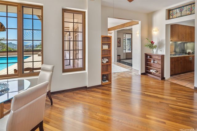 2475 Makiki Hts Drive, Honolulu, HI 96822