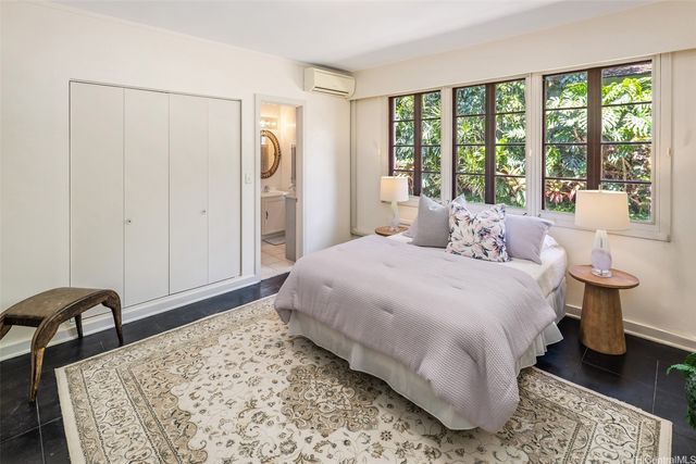 2475 Makiki Hts Drive, Honolulu, HI 96822