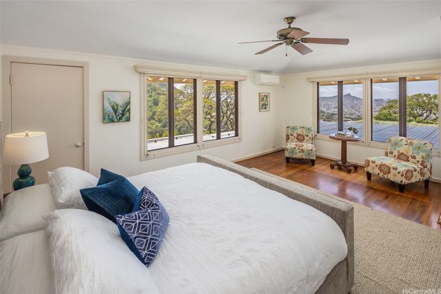 2475 Makiki Hts Drive, Honolulu, HI 96822