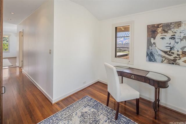 2475 Makiki Hts Drive, Honolulu, HI 96822