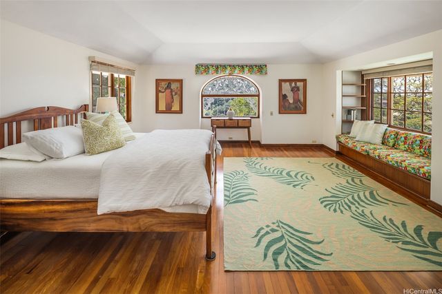 2475 Makiki Hts Drive, Honolulu, HI 96822