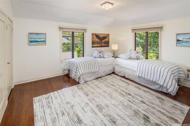 2475 Makiki Hts Drive, Honolulu, HI 96822