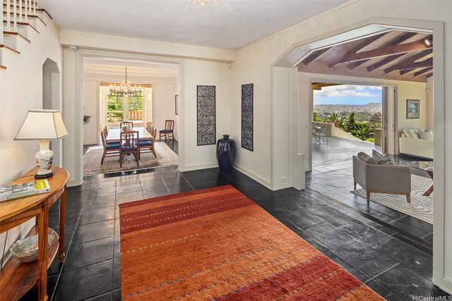 2475 Makiki Hts Drive, Honolulu, HI 96822